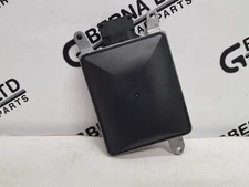 GENUINE AUDI A7 4G8 2015-2018 RADAR CONTROL UNIT LANE CHANGE ASSISTANT