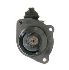 Agriline Starter Motor Suitable for Fordson Dexta Fordson Super Dexta Tractors