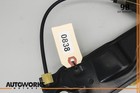 Foto 10 di 11