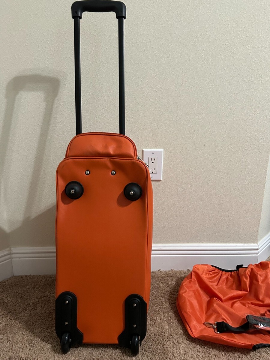 [MAGLIANO] CLASSIC CARROTONE 22ss ハンガー付 MAGLIANO] CLASSIC CARROTONE 22ss ハンガー付 - メルカリ