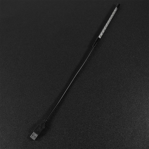 Keyboard Light Usb Lamp Computer Child Eye Protection for Laptop - Photo 2/11