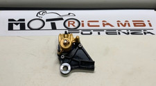 PINZA FRENO POSTERIORE KAWASAKI ZX10R ZX-10R NINJIA 2004-2005 REAR CALIPER BRAKE