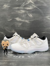 Nike 843072-412 Air Jordan 11 Low 