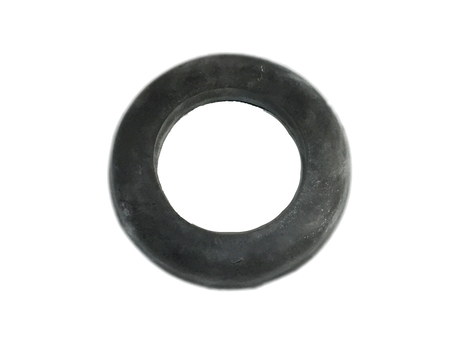 Universal Doughnut Washer Rubber Ring Seal for Close Coupled Cistern