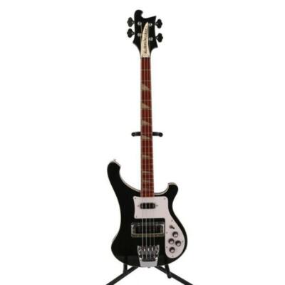 Rickenbacker 4003 Fireglo 1999年製 エレキベース Rickenbacker エレキベース4003 Fireglo新品在庫状況をご確認