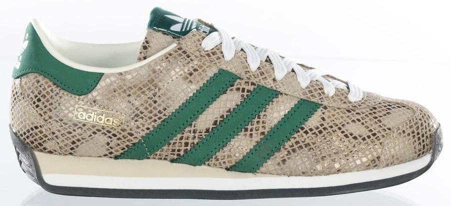 Adidas Country Kamanda Cloud White for sale | eBay