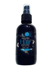 Organic Rosemary Hair Growth Spray