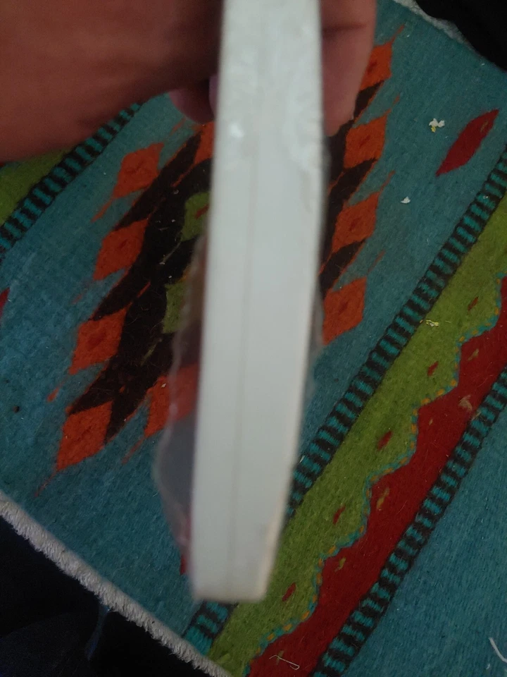 Vtech MobiGo Touch Learning System Game - Chuggington - Image 3 of 3