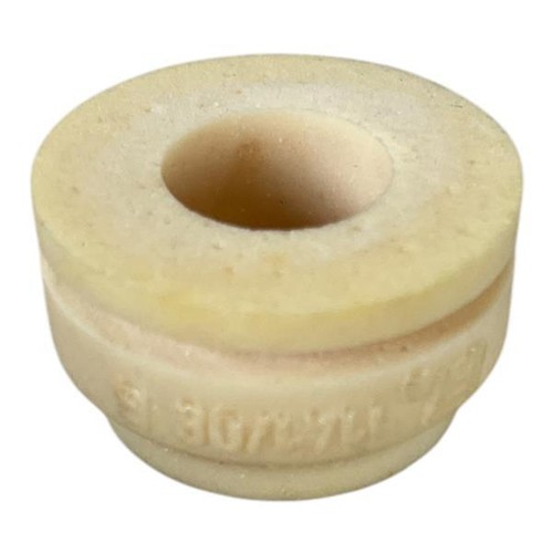 STIHL ANSCHLAGPUFFER 1141 791 5908 | 795711967956 - Bild 2 von 3