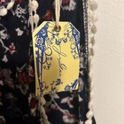 Foto 4 di 7