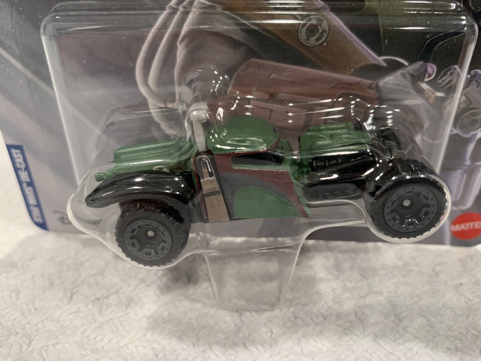 Picture 3 of 3
