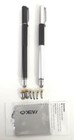 Me & Ko Tablet & eReader Styluses for Amazon Amazon Kindle Fire (1st Generation)