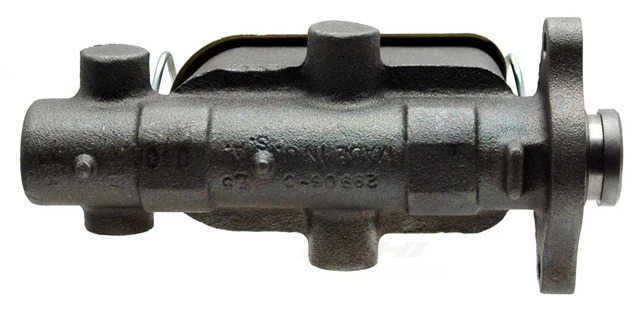 Главный тормозной цилиндр подходит для 1968-1976 American Motors Javelin Hornet Hornet, Matad - Изображение 2 из 4