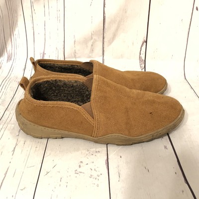 carvela pacific knee high boots