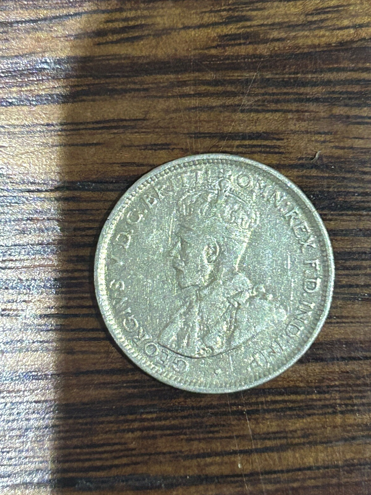 Picture 2 of 3