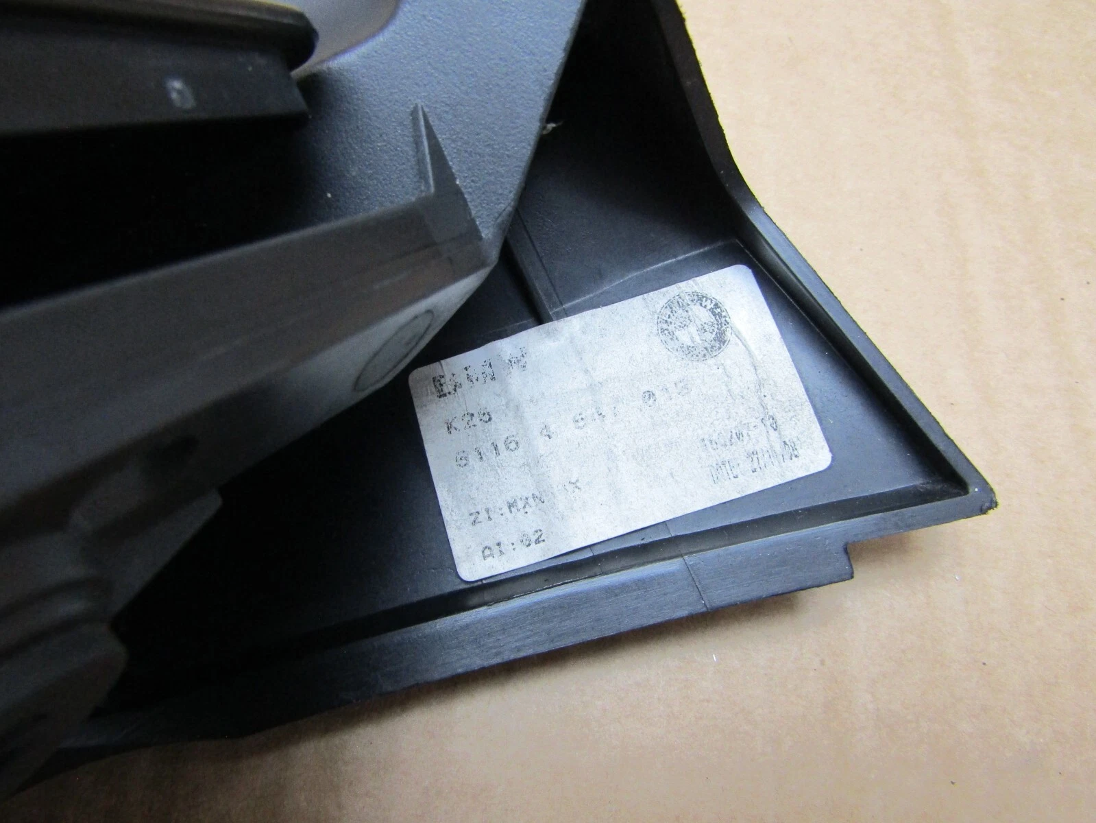 Picture 5 of 6