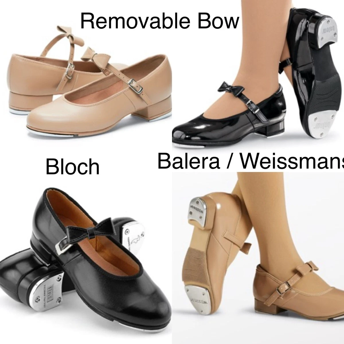 Mary jane tap shoes clearance