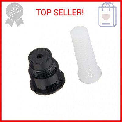 570 MPR Nozzle 180 Degree 15' Toro Company Underground Irrigation