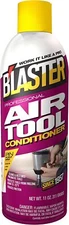 Blaster 16-ATC Professional Air Tool Cleaner & Conditioner 11 oz.