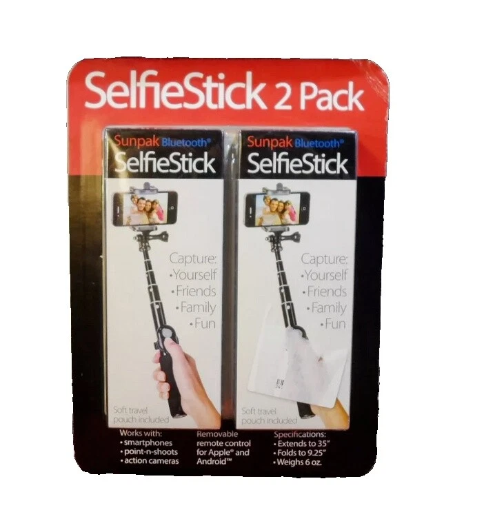 Accesorios del teléfono celular Para Blackphone Samsung Galaxy S III