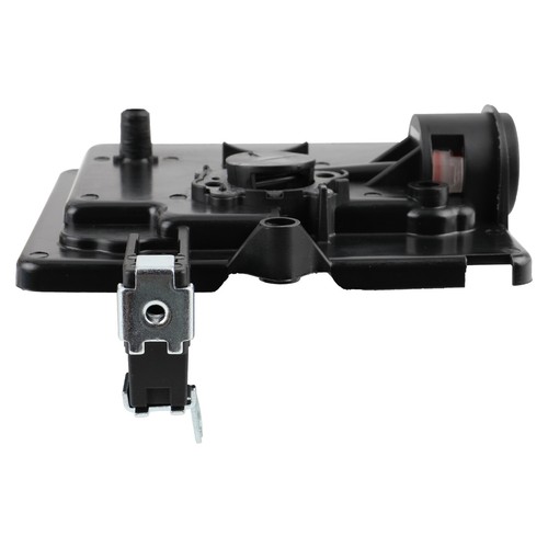 Per B&S 795259 5HP 6,75CV Filtro Pulitore Aria Motore Primer Base Collettore Aspirazione - Foto 6 di 14