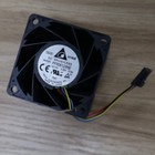 01KP643 Cooling Fan Für Lenovo 7X04A040AU SR550 Xeon Gold 5120 14 Core 2.2Ghz