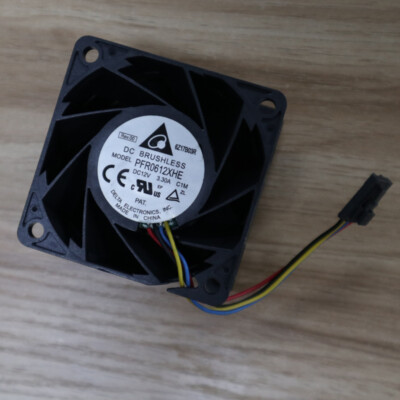 lrene Genuine Aenerator 8-98341397-0 898341-3970 8983413970 Zx360