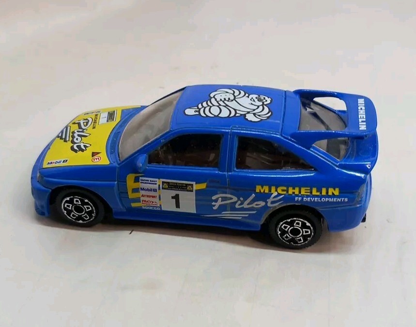 Picture 2 of 5