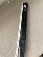 Original Messer Mtd-Ventzki 742-0123