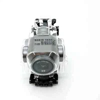 Original Autel 6K Camera Gimbal for Autel Evo Ii V3 Gimbal Camera Repair Part