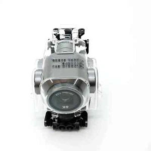 Original Autel 6K Camera Gimbal for Autel Evo Ii V3 Gimbal Camera Repair Part