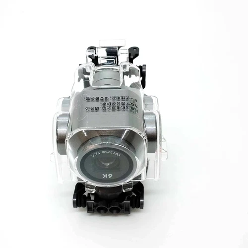 Original Autel 6K Camera Gimbal for Autel Evo Ii V3 Gimbal Camera Repair Part