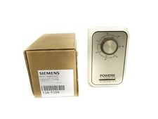 SIEMENS 134-1084 NSMP