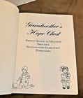 Foto 3 di 11