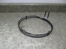 THERMADOR RANGE ELEMENT 9 3/4 PART # X272XB