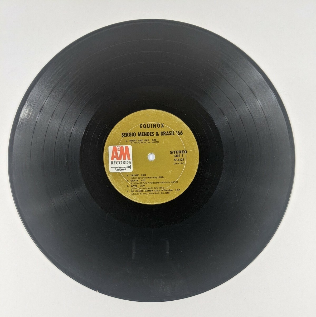 レア盤！Sérgio Mendes & Brasil '66 /Equinox 51loLTwVjYL._UF1000,1000_QL80_.jpg