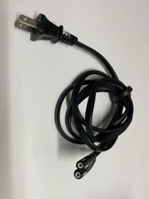 1.5M/2.5M DIRECTV H21-100 Satellite TV Receiver Power Cable Cord