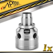 Center Differential Viscous Coupling for Subaru Forester Impreza Legacy Baja WRX