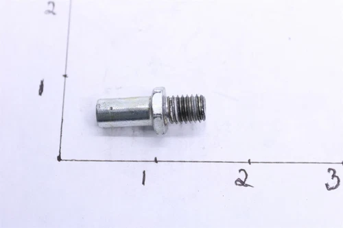 Stopper, Gear Shift Arm