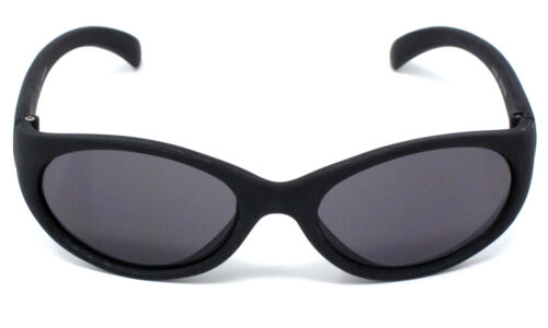 NEW Baby Infant Sunglasses Here Adorable and Safe Made of Rubber Not Plastic - Picture 14 of 16