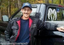 replacement Muffler for Tecumseh 30082A 27181B 27181C 30996 New