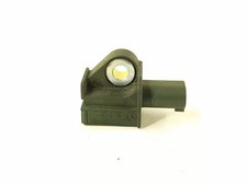 MERCEDES-BENZ GLK X204 AIRBAGSENSOR CRASHSENSOR DRUCKSENSOR 36044670
