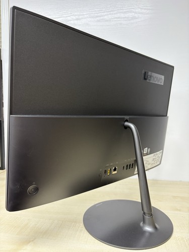 Lenovo Ideacentre AIO 730S-24IKB LCD Screen i7-8550u 8GB RAM 2TB HDD 256GB SSD - Picture 10 of 19