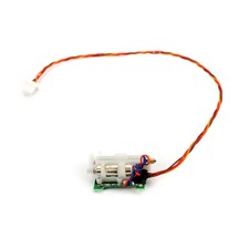 Spektrum SPMH2030L Servo L 60mm Blade 120 S/120 S2