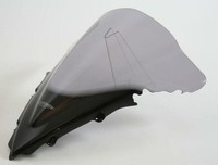 Verkleidungsscheibe MRA Racing R - Yamaha YZF-R1