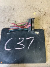 GM GAUGE CLUSTER SPEEDOMETER PIGTAIL REPAIR SECTION 1981 82 83 84 85 CHEVROLET