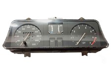 Compteur Opel KADETT