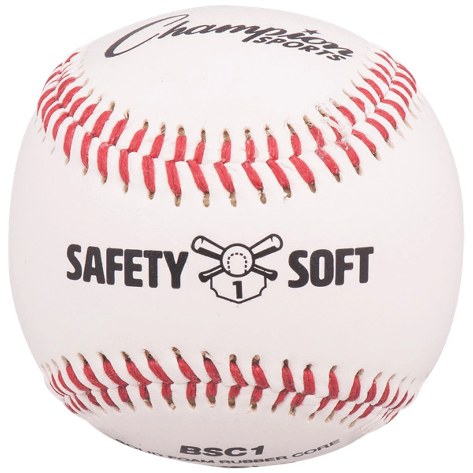 Champion Sports Baseball Bucket - Thumbnail 2