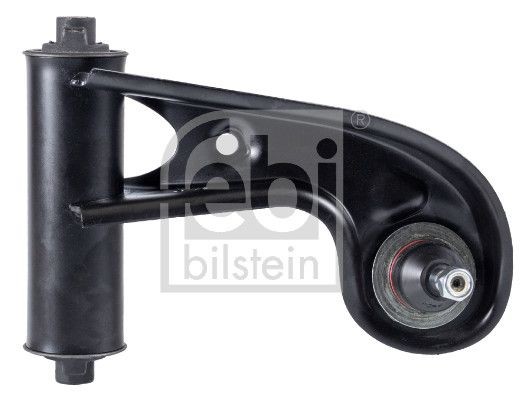 Bras de liaison FEBI BILSTEIN 10796 pour suspension arrière de Mercedes-Benz