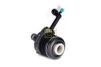 ZentralausrüCker Kupplung FüR Fiat Stilo 192 Multi Wagon 1.3 1.6 1.8 2.0 04-10